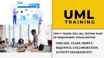 UML Diagrams - sequence diagram