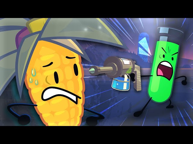 AnimationEpic