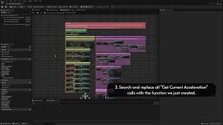Enhanced AI Movement: Integration with ALS tutorial