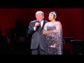 Nature Boy Lady Gaga and Tony Bennett Live New Years 2015