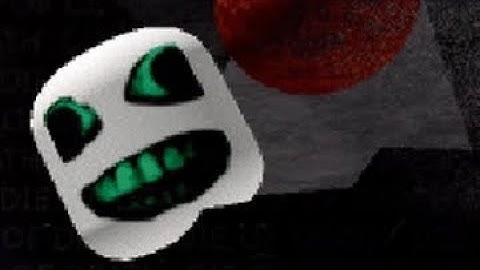 Famine ~ Forsaken X Die Of Death Collab Ost (1 hour)