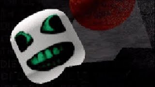 Download Lagu Famine ~ Forsaken X Die Of Death Collab Ost (1 hour) MP3