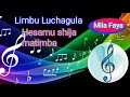 Limbu Luchagula Hesam Shija matimba Mp3 Song