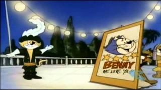 500 Subscribers 2011