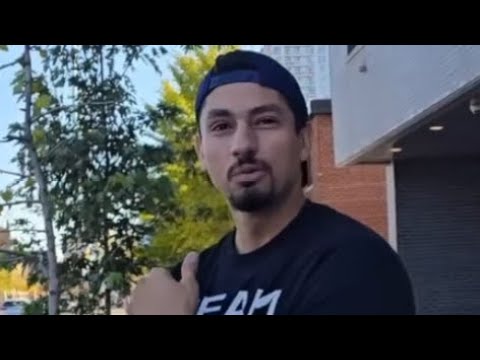 You Cannot F Ing Film Our Customers