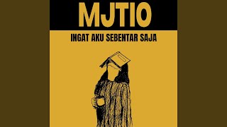 Ingat Aku Sebentar Saja