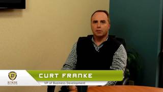 BitWise Web Design and Development