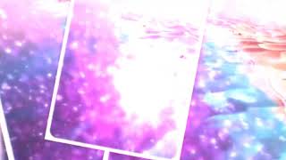 Download Lagu HOLO'IFENUA_2K25:[LOTO MATAKU] MP3