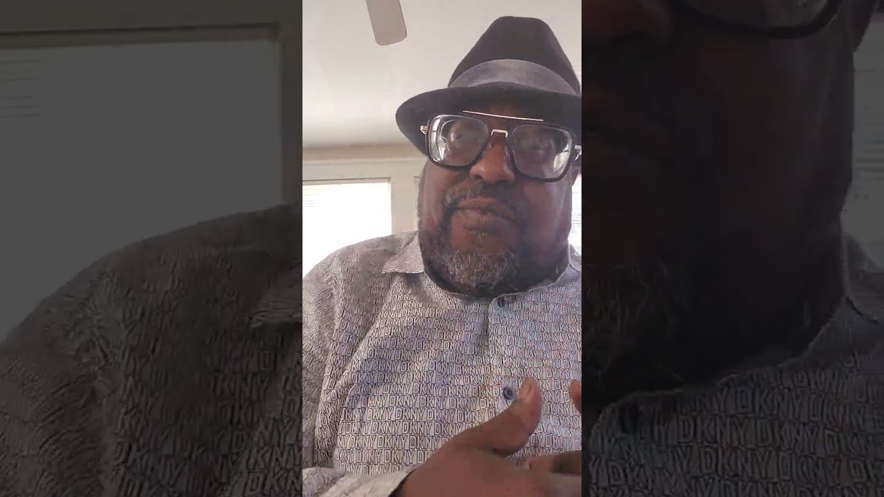 Episode 36: How Many Years, Months, and Days for you to be Born Complete.