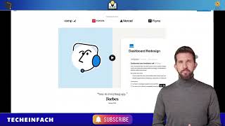 NOTION vs. ANYTYPE Showdown (2026): Beste Produktivitäts-App?
