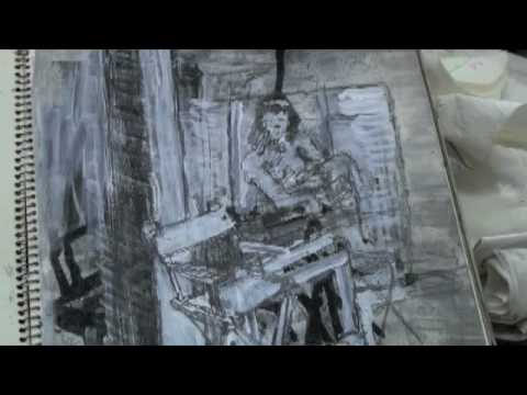 The Yayhoos — bottle and the bible