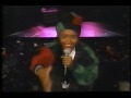 Yo Yo - You Can't Play With My Yo-Yo (Live)
