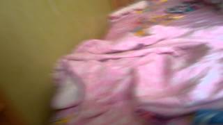 WP 20130902 154129Z