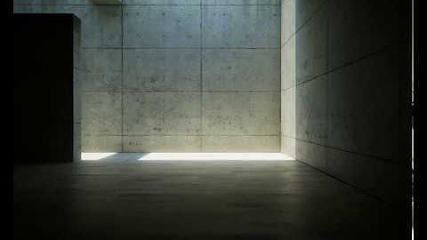 Unity Realtime Global Illumination - Enlighten