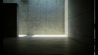 Unity Realtime Global Illumination - Enlighten