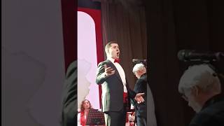 #giuseppeverdi #latraviata #brindisi #concert #orchestra #moscow