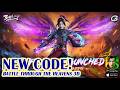 🎁 Battle Through the Heavens 3D All Trust 50 Giftcodes &amp; How to Redeem Codes - Mobile Game (Android)