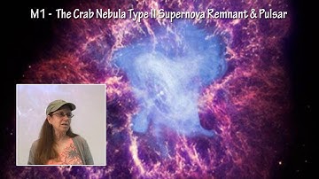 Science Olympiad Reach for the Stars Event 2017 Part 5