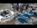 Livestream Volvo Klassiekers