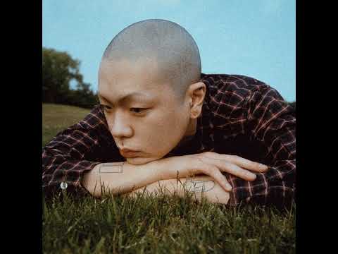 OHHYUK(오혁) x SURL(설) - Stay Here(여기에 있자) (A.I. cover)