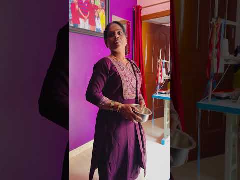 🤣🤣 #comedy #comedydub #comedyfilms