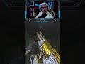 LOADOUT TAQ EVOLVERE FOI MUITO BUFADA NO WARZONE #warzone #callofduty #cod #dicaswarzone