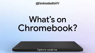 Acer Chromebook Spin 314 Review: Is This Convertible Laptop Worth Your Money in 2025?