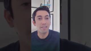 Open vs. Robotic RPLND for #testicularcancer