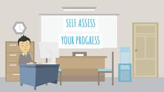 Famous Module 3 Gamification as it relates to Blended Learning Profile