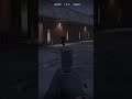 midrolled | #doowram on #Twitch