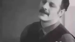 Milyonları Ağlatan Duygusal Sahneler