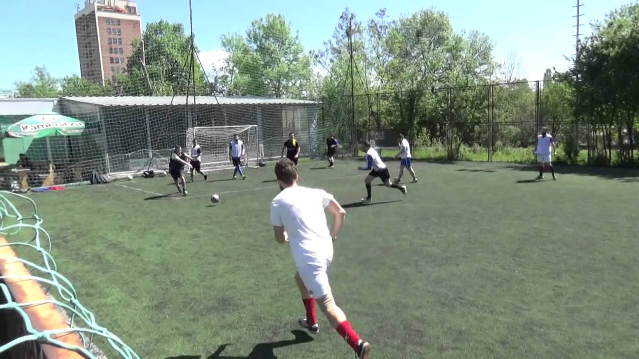 16 04 2016 12 00 Бели   Черни