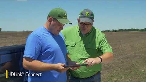 Nutrient Sensing Technology for Manure