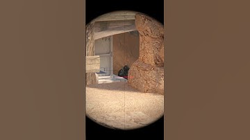 ALMOST INVISIBLE DUST 2 BOOST