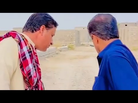 Hidayat Rind Maheeg Wala | Gaffar Rind, Hidayat, Gulab Baloch - YouTube