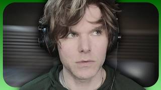 I Watched Onision's Newest Videos