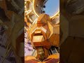 30 Minutes  –  DEFQON ASMR