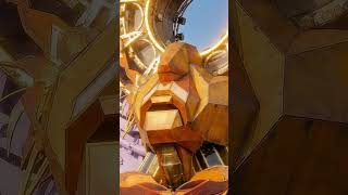 30 Minutes – DEFQON ASMR