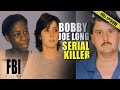 Killing Spree | FULL EPISODE | The FBI Files