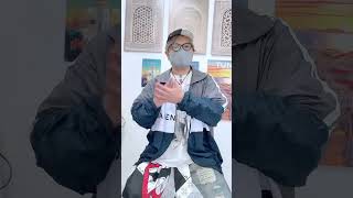 【お客さん気づいて】美容師の闇を今日は全部言います【真実】美容室で損する人が減らない理由…業界ぐるみの闇を明かします【美容師の叫び】このままじゃ未来がない…知らなきゃ絶対に損しますよ!