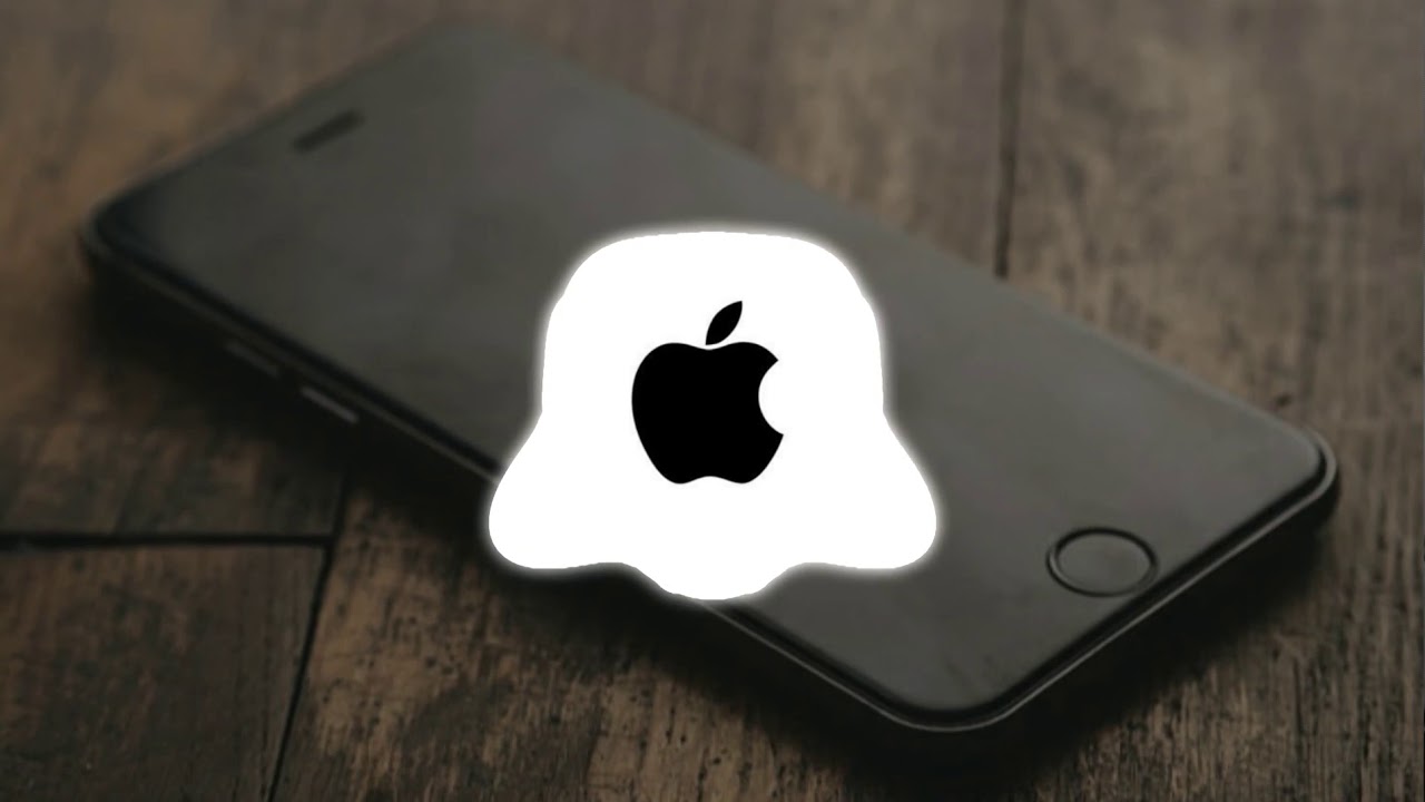 IPhone 11 max mobile phone ringtone SD musiz - YouTube
