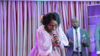 Ke Thoriso Ufanelwe By Sindiswa Maseko