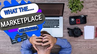 Facebook Marketplace Items Not Approved? What To Do...