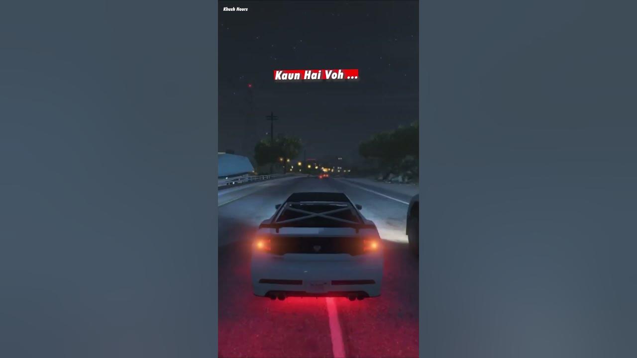 Kaun Hai Vo Khush Hours YouTube kaun-hai-vo-khush-hours-youtube
