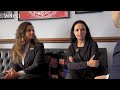 Mehdi Hasan interviews Mother of Palestinian-American Child Murdered After Oct. 7