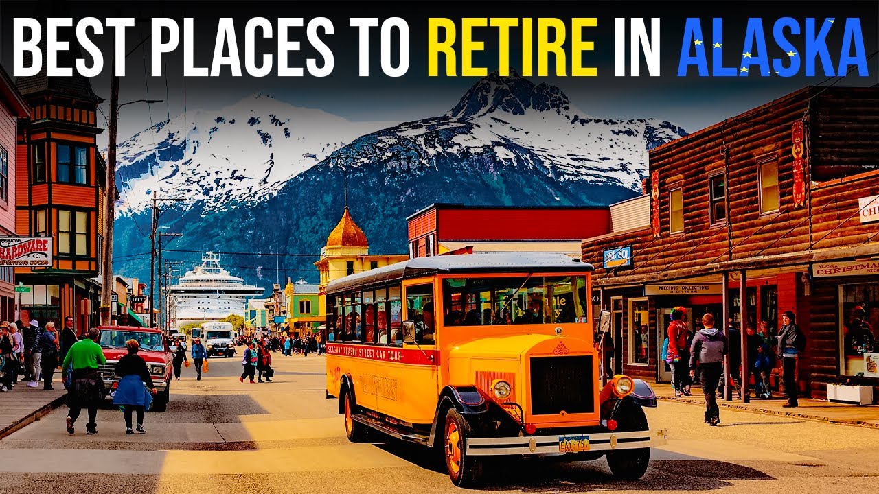 10-best-places-to-retire-in-alaska-best-cities-to-live-in-alaska