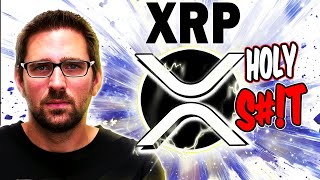 XRP Price Prediction ($4 Incoming)!