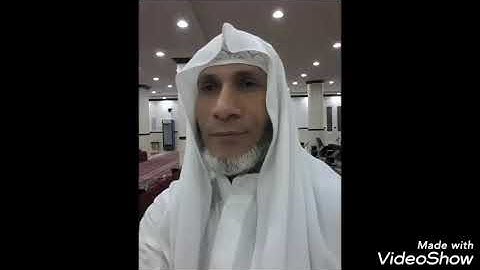 ماتيسر من سورة الإسراء بصوت القارئ خالد حسن جابر الصفطاوي