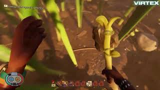 Grounded - Best Cheat Menu | Divine Cheat For Grounded | Many Functions | FREE Download 2026