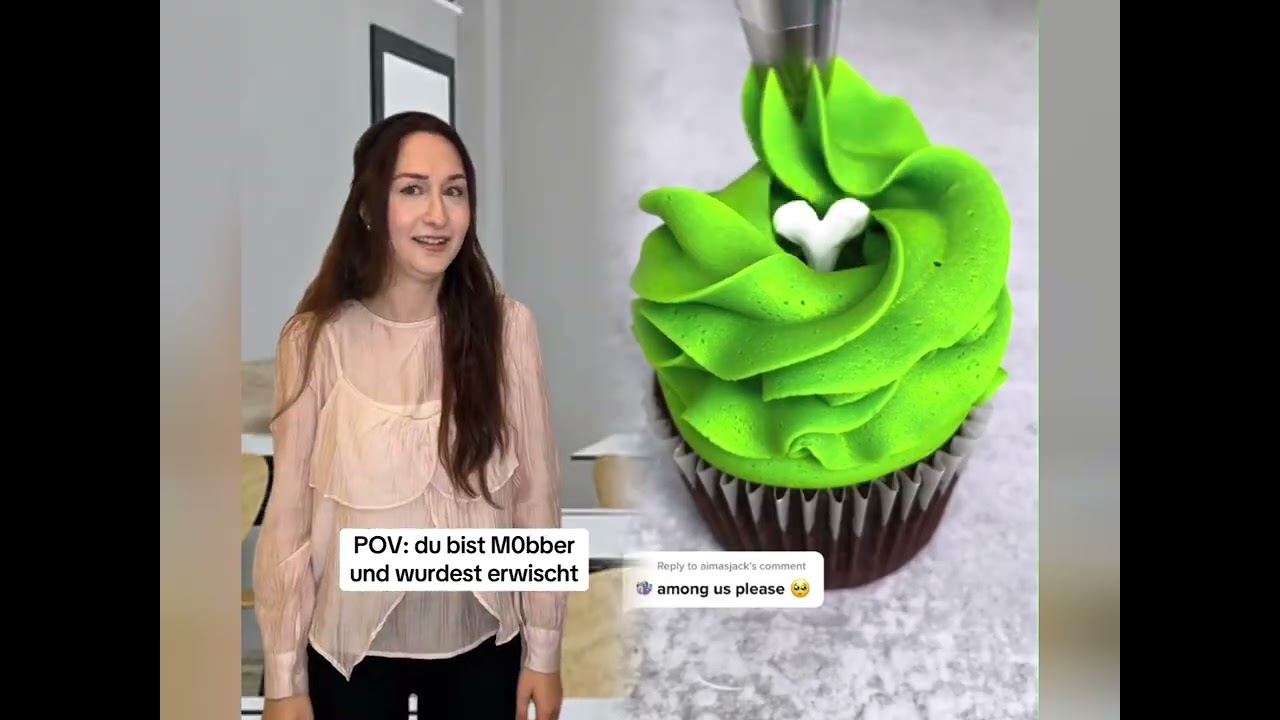 🤣👌👌👌2026 pov Must-Watch Crazy Clips Compilation #humor #fypシ #pov #fyp #foryou 😍😜